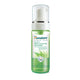 Himalaya Purifying Neem Foaming Face Wash 150 g