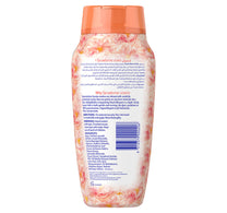 Vagisil Intimate Wash Sensitive Scents Peach Blossom 354 ml