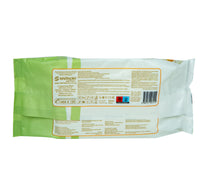 Giggles Chamomile Wet Wipes 72 pcs