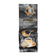 Al Jazeera Turkish Coffee 250 g