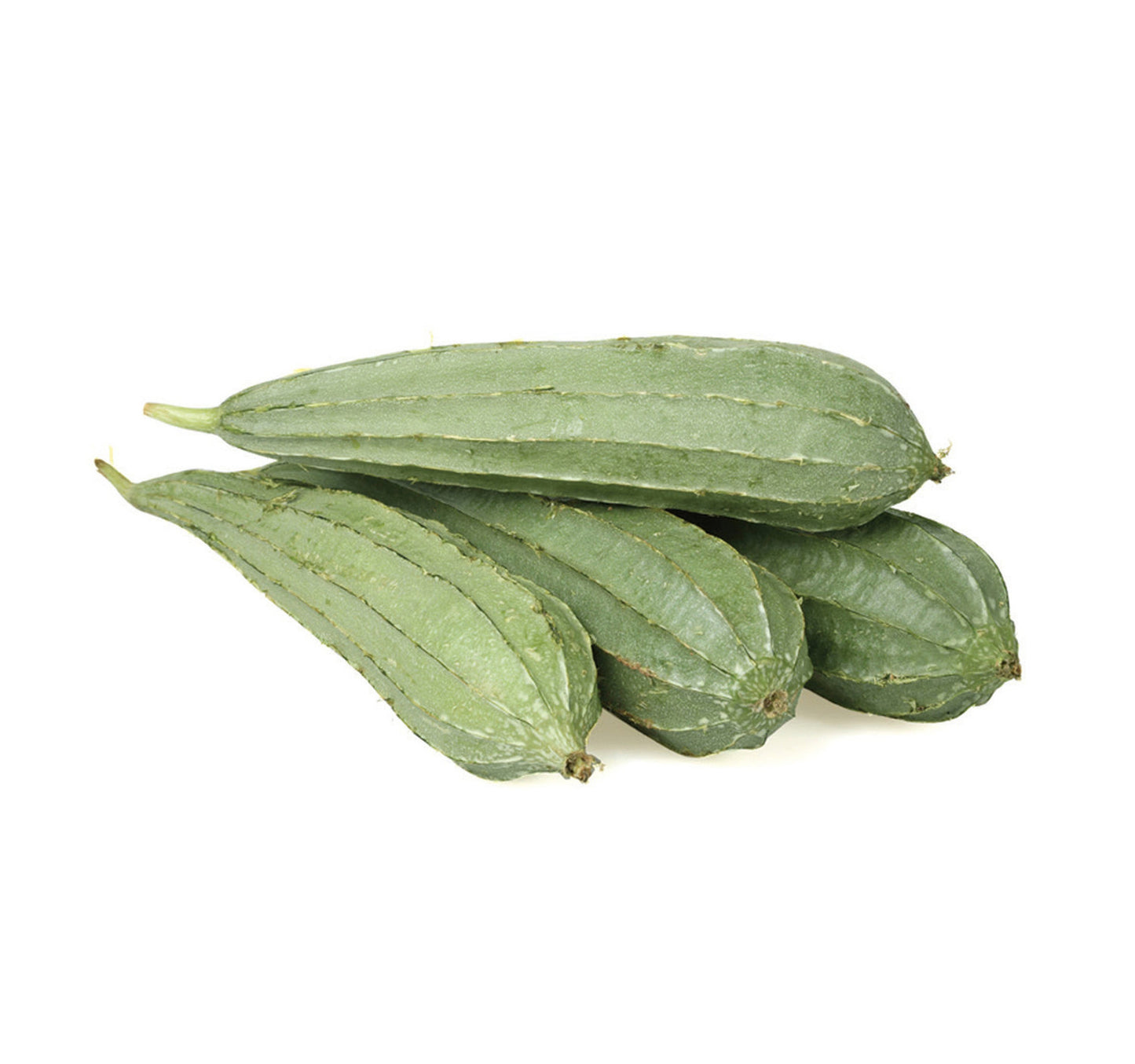Sponge Gourd India 500 g