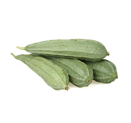 Sponge Gourd India 500 g
