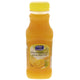 Almarai Mango Mixed Fruit 300 ml