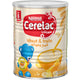 Nestle Cerelac Infant Cereals With Iron + Wheat & Fruits From 6 Months 400 g