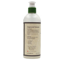 Natural Forever Rice Shampoo 500 ml