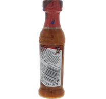 Nando's Extra Hot Peri-Peri Sauce 125 g