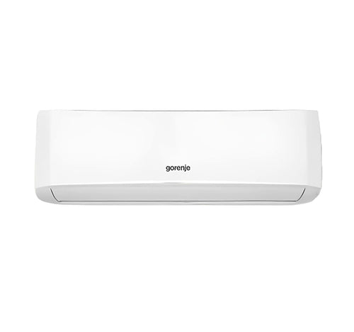 Gorenje Split Air Conditioner 1.5 Ton, GAS-18CTS01