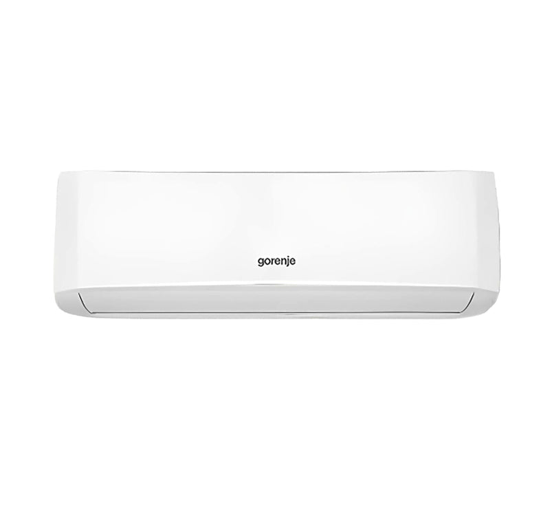 Gorenje Split Air Conditioner 1.5 Ton, GAS-18CTS01