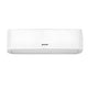 Gorenje Split Air Conditioner 1.5 Ton, GAS-18CTS01