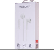 Huawei Earphones AM115 White
