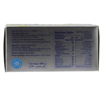 Lulu Salted Butter 500 g