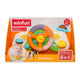Winfun Musical Baby Driver 704