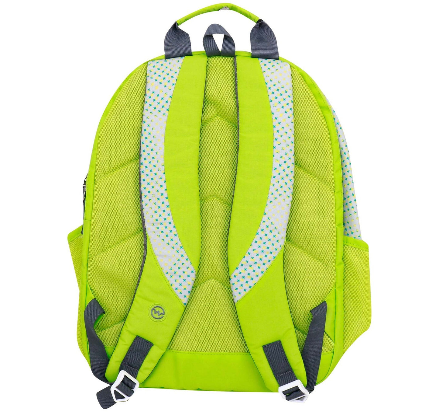 Wagon R Dynamic Backpack, 19in, BK9