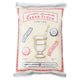 Hawin Kebab Flour 500 g