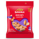 Bayara Mixed Nuts 30 g