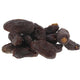 Lulu Amber Dates 500g