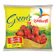 Al Islami Strawberry 400 g