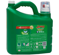 Persil Power Gel Lavender Laundry Detergent 7 Litres