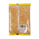 Bird Chana Dal 500 g
