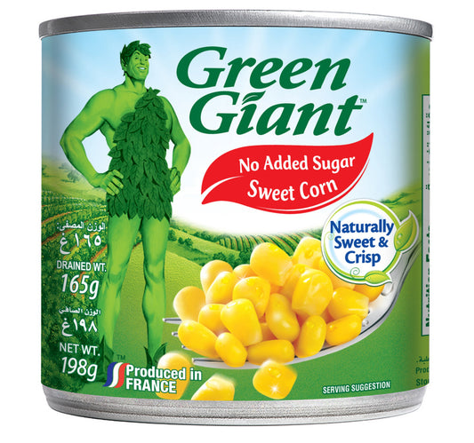 LuLu Tomato Paste 325 g