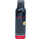 Rasasi Deodorant Body Spray For Men 200 ml