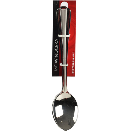 Windcera Prestina Dessert Spoon, 3 pcs, 668