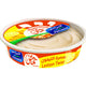 Almarai Hummus Lemon Twist 250 g