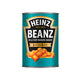 فاصوليا مطبوخة من هاينز 415 جم