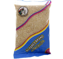 Al Fares Jereesh 400 g