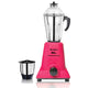 Meenumix Mixer Grinder Mini Plus 550W