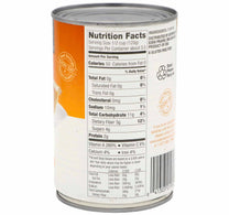 Essential Everyday Pumpkin Pie Mix 425 g