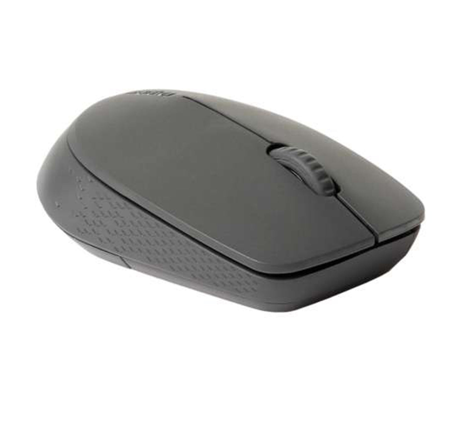 Rapoo Wireless Mouse Silent M100 Grey