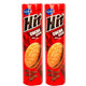 Bahlsen Hit Cocoa Creme Biscuits Value Pack 2 x 220 g