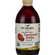 De Nigris Organic Pomegranate Vinegar 500 ml