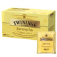 Twinings Earl Grey Tea 25 Teabags