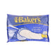 Bakers Sweetened Coconut Flakes 396 g
