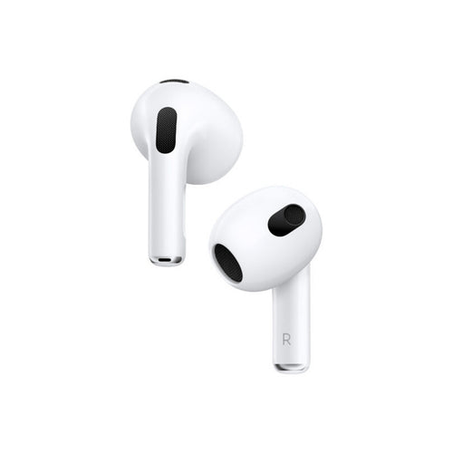 Apple AirPods (3rd Generation) MME73ZE White