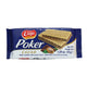Lago Poker Wafer Cacao 45 g