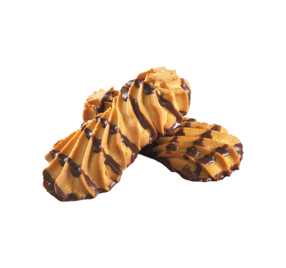 Primart Cookies Crispy Finger 200 g