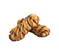 Primart Cookies Crispy Finger 200 g