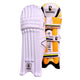 Bazooka Cricket Leg Guard PA