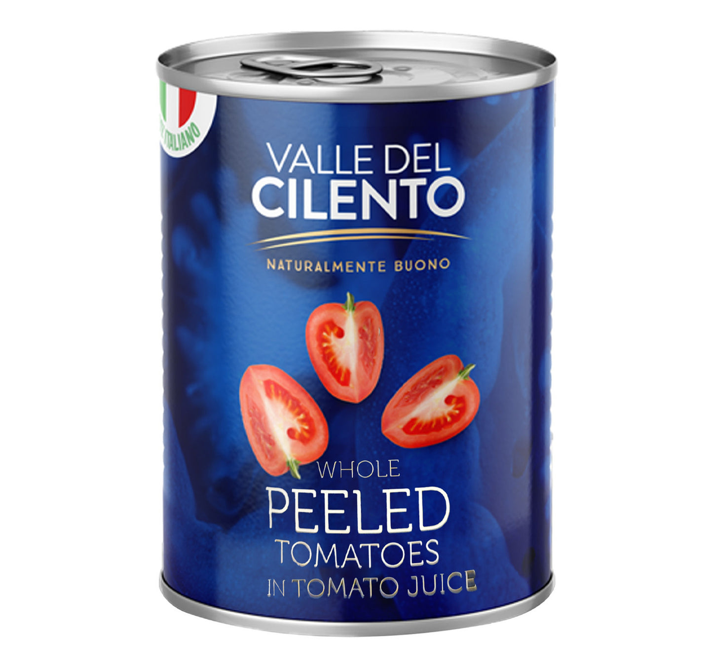 Goody Golden Corn Whole Kernels 340 g