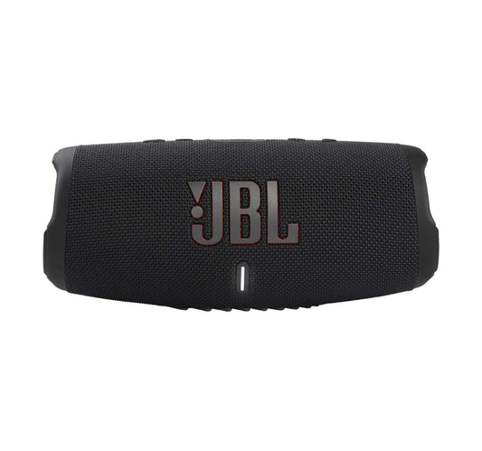 JBLPortable Bluetooth Speaker Charge 5 Black