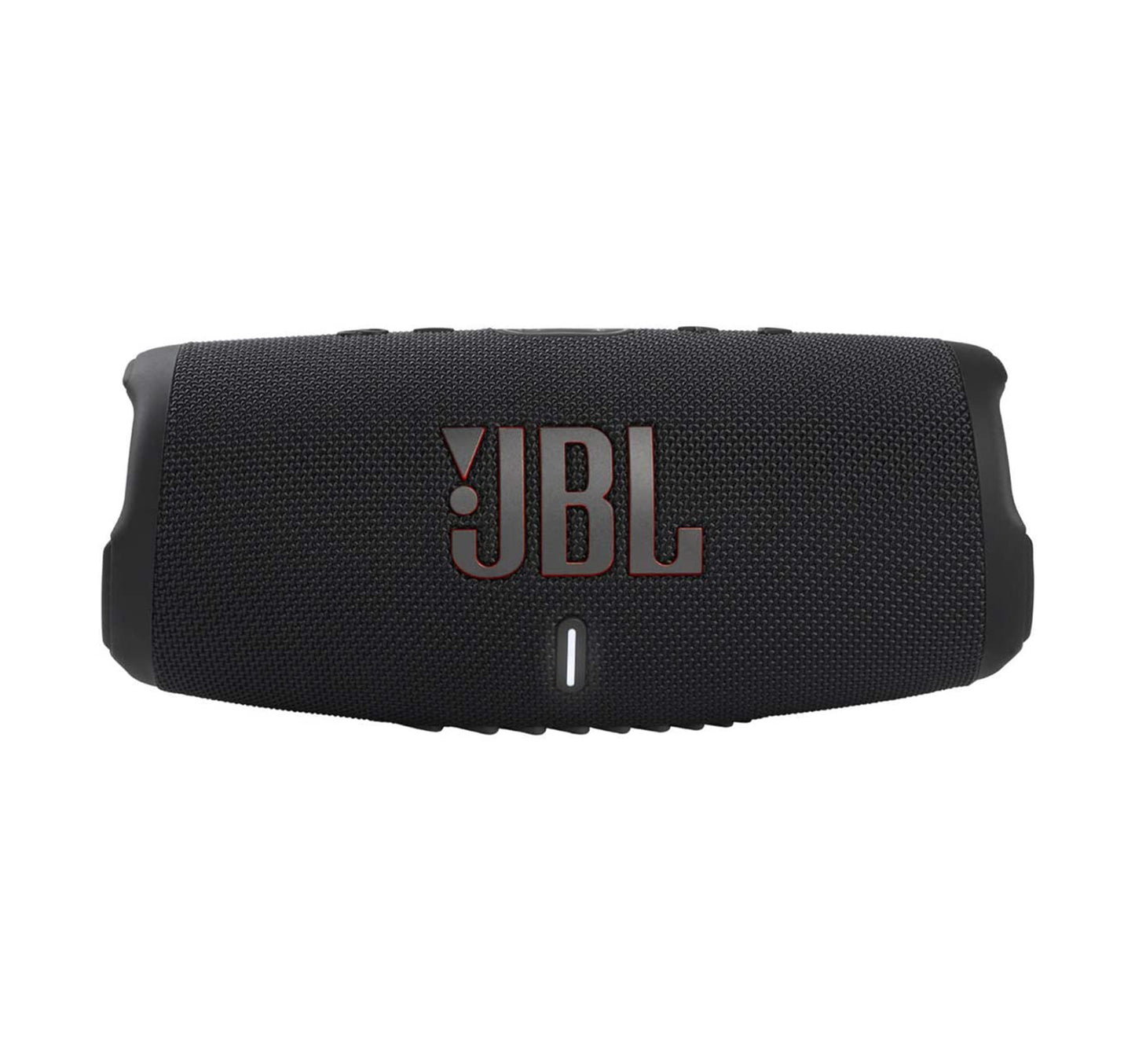 JBLPortable Bluetooth Speaker Charge 5 Black