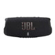 JBLPortable Bluetooth Speaker Charge 5 Black