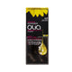 Garnier Color Olia 4.0 Dark Brown 1 pkt