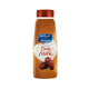 Almarai Dates Flavoured Milk 225 ml