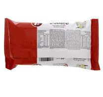 7 Days Croissant Vanilla & Cocoa 55 g