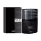 Sapil Nice Feelings Black EDT For Men 75 ml