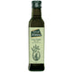 Rahma Extra Virgin Olive Oil 250 ml